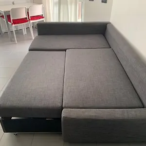 https://apartment-bovisa-politecnico.it-lombardy.com