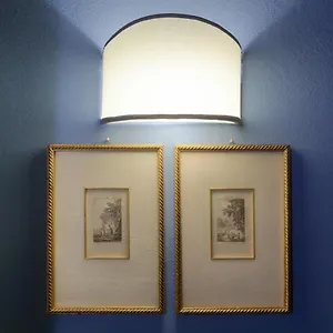 https://s-spirito-flat.it-tuscanyhotel.com