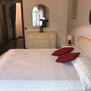  Appartamento Jolie